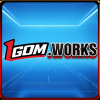 1gom works
