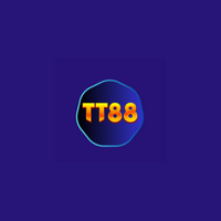 TT88 