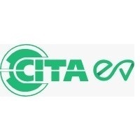 cita evcharger