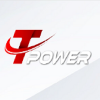 tpower officials