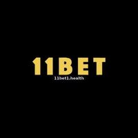 11BET HEALTH