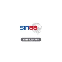 sin88locker 