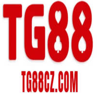 Tg88cz com