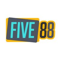 five88  boats