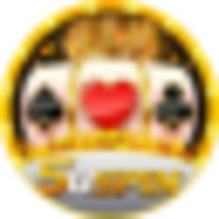 5USPIN 