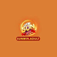 Sunwin 