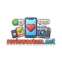 Review  sản phẩm