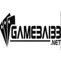 Gamebai33 Net