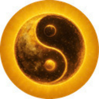 phong thủy gia phúc