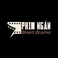 Phim Ngắn
