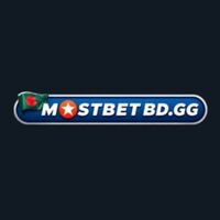 Most bet