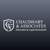 Chaudhary Associates