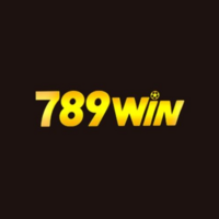 789WIN 
