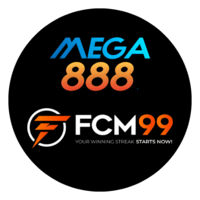 mega888freecredit 