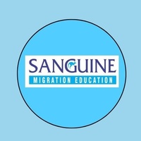 sanguine migration