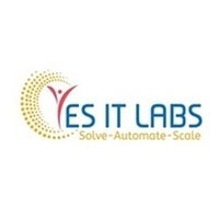 eLearning App Development Company