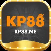 KP88 