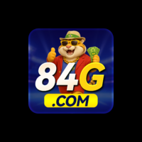 84gbet org