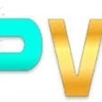 PPVIP 