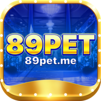 89pet me