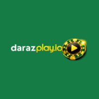 darazplaybdapp 