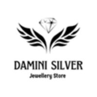 Damini  Silver