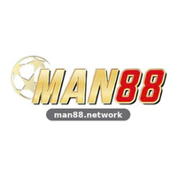 man88 network