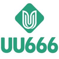 UU666 