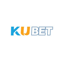 KUBET 