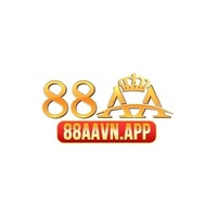 88 celelycia@gmail.com
