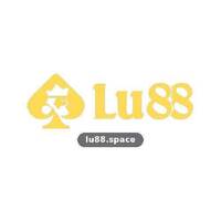 lu88 space