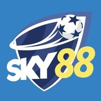 sky88 vote