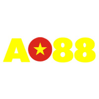 tg88 