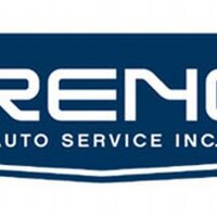 Wrench Auto  Service Inc
