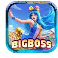 BIGBOSS 2org