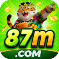87mbet org