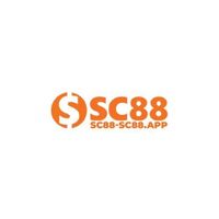 sc88 