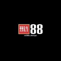 MI88  SDESIGN