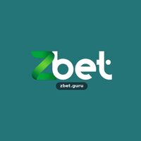 zbet guru