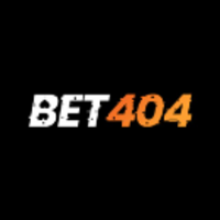 bet404 app