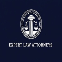 Expert Law Attorneys