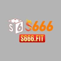 s666 fit