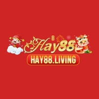 hay88 living