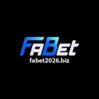 fabet2026 biz