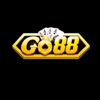 go88now go88now