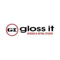 Gloss It Ceramic Coatings & PPF