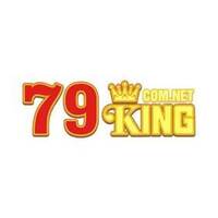 Nha cai 79KING 