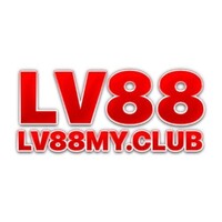 lv88  myclub