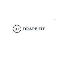DrapeFit .