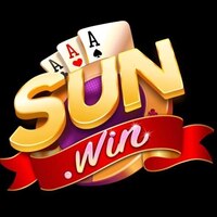 SUNWIN 